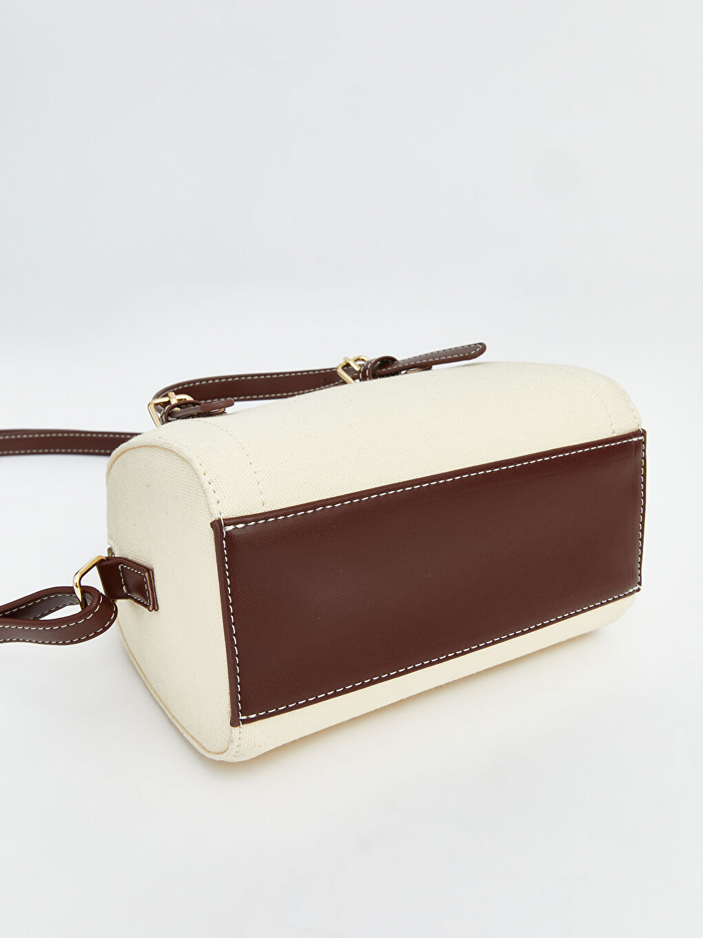 Damen Schultertasche-2