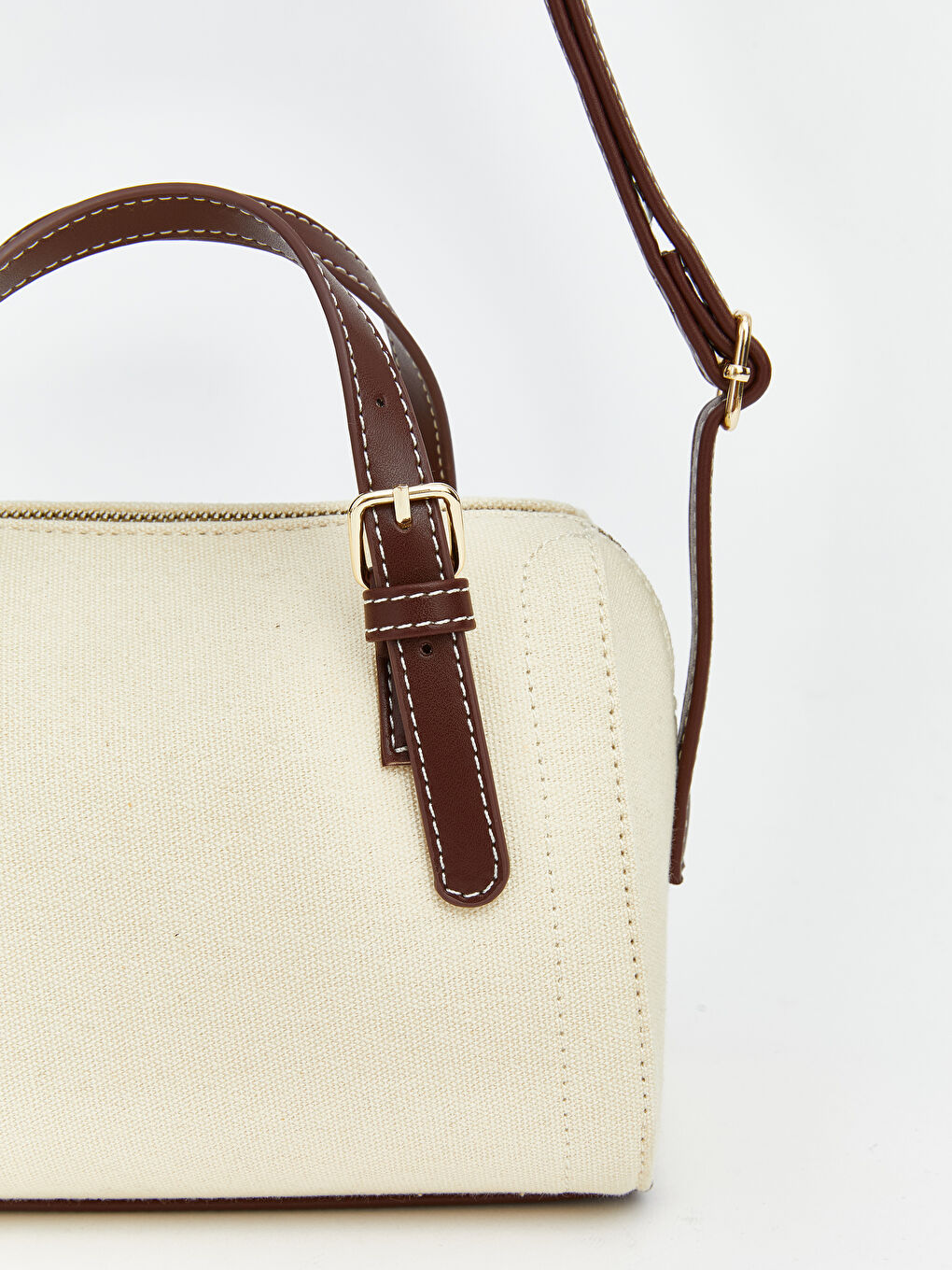 Damen Schultertasche-3