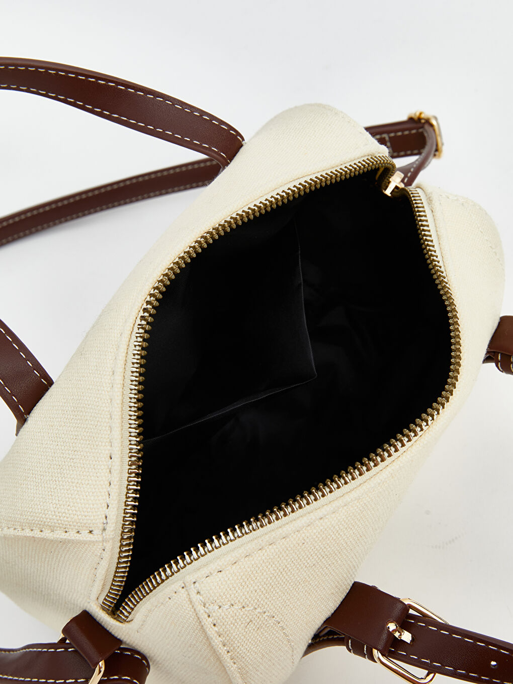 Damen Schultertasche-4