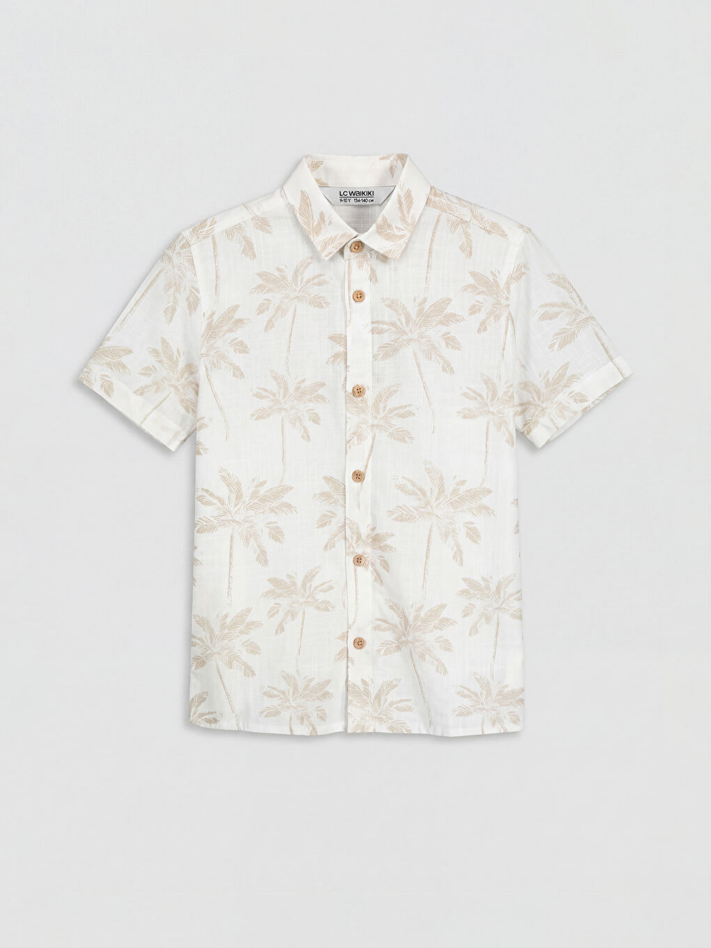 TAMNO ŽUTA Komplet Dečak-1