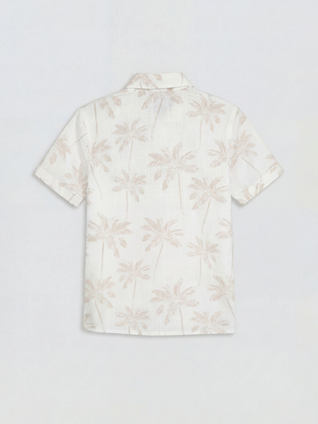 TAMNO ŽUTA Komplet Dečak-2