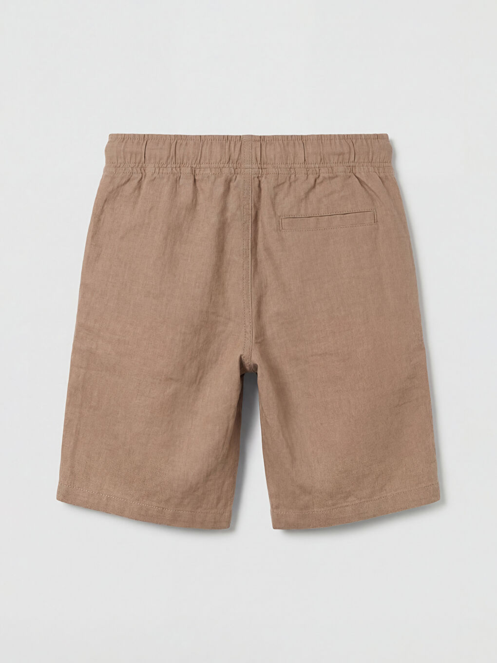 TAMNO ŽUTA Komplet Dečak-4