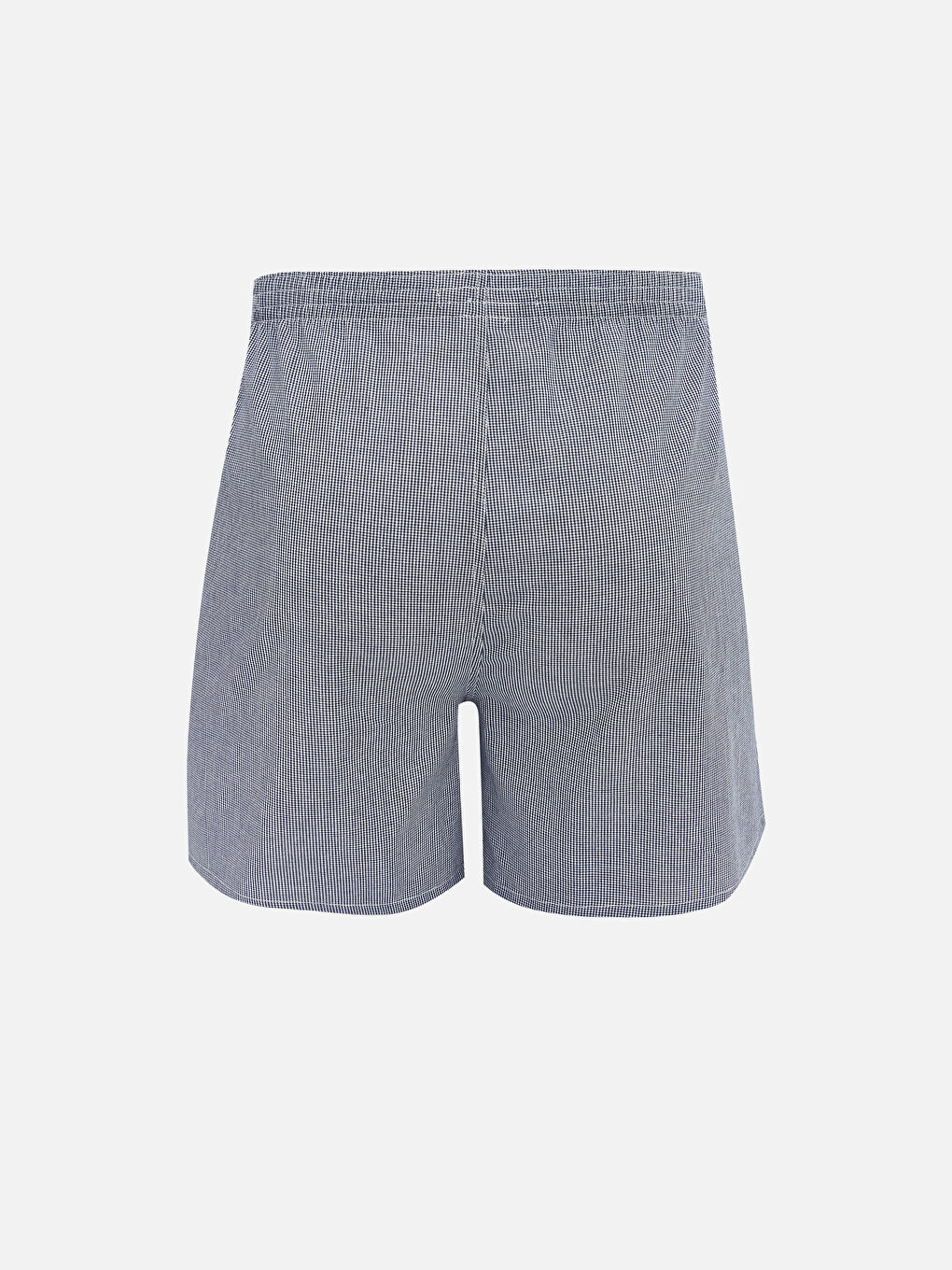 Ерлер көк Боксер-1