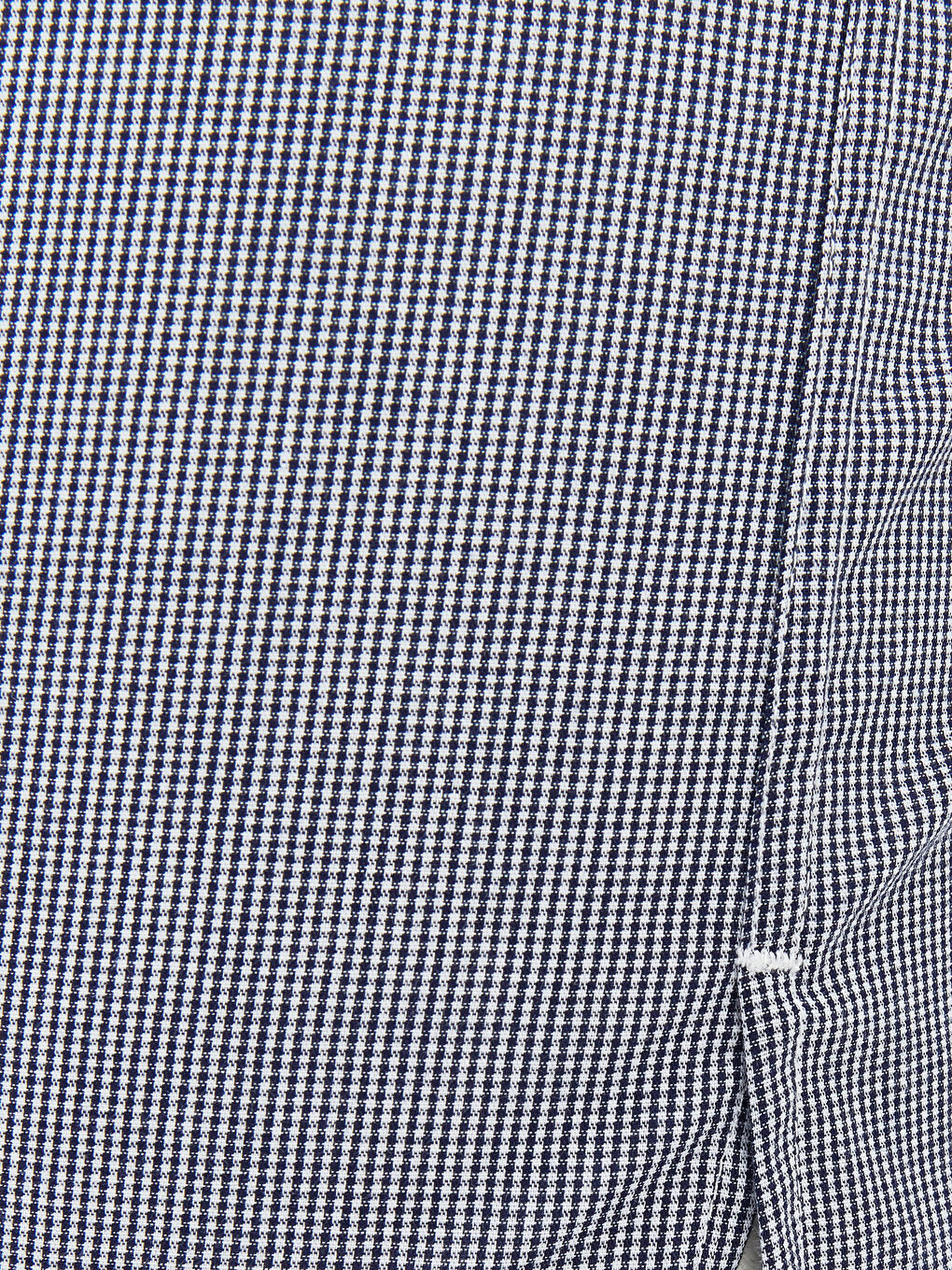 Ерлер көк Боксер-2