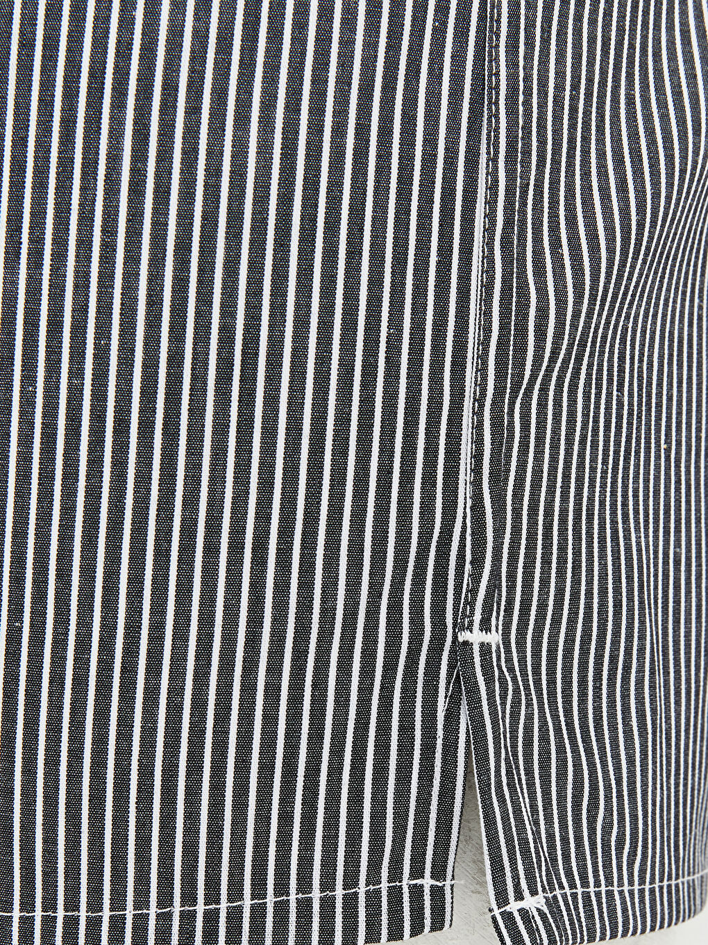 Ерлер көк Боксер-3