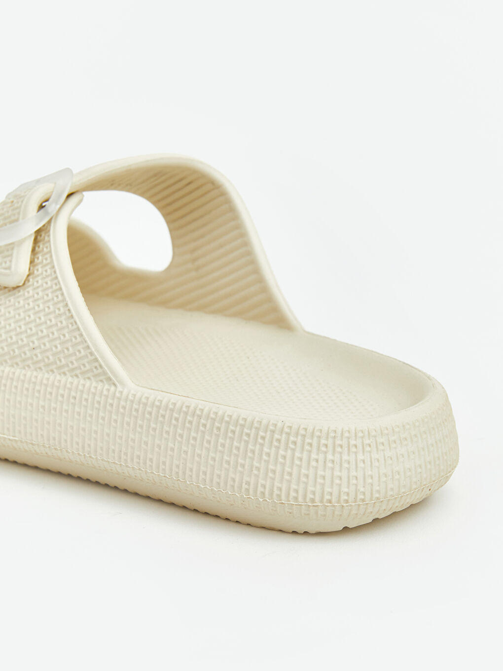 Double Strapped Men's Sandal-4