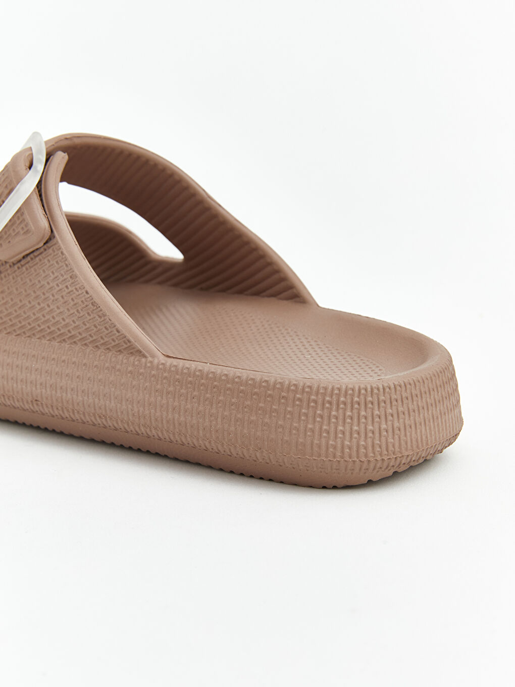 Double Strapped Men's Sandal-4