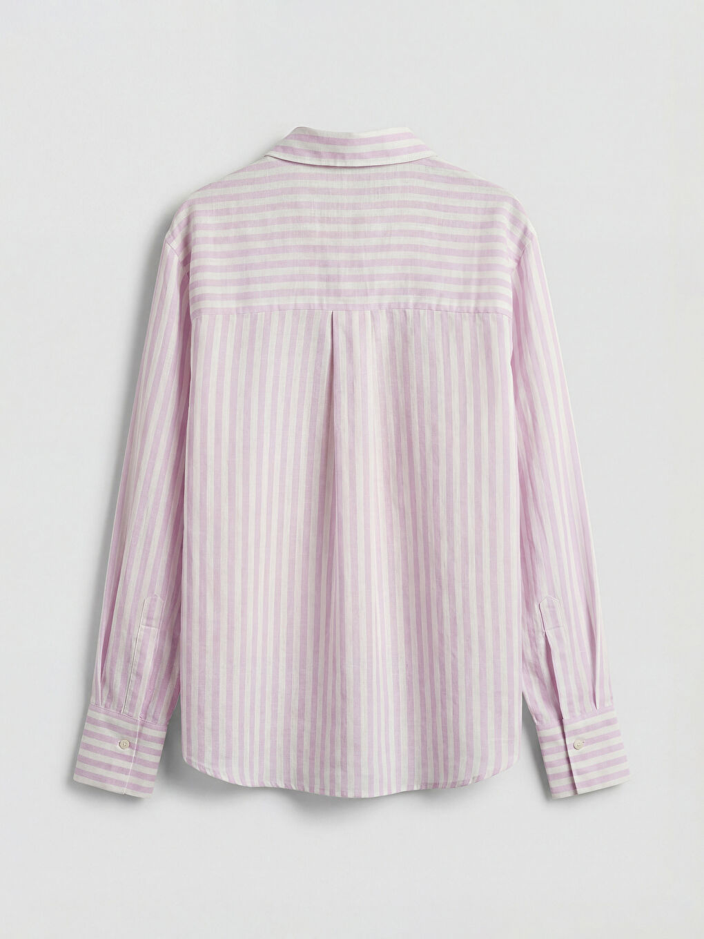 Chemise LILAS Femme-1