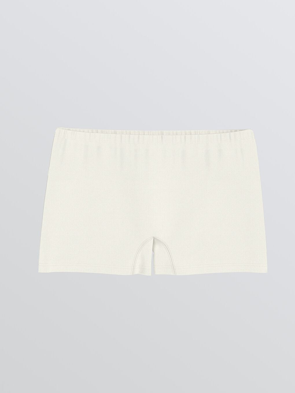 Girl PINK Boxer Trunks-2