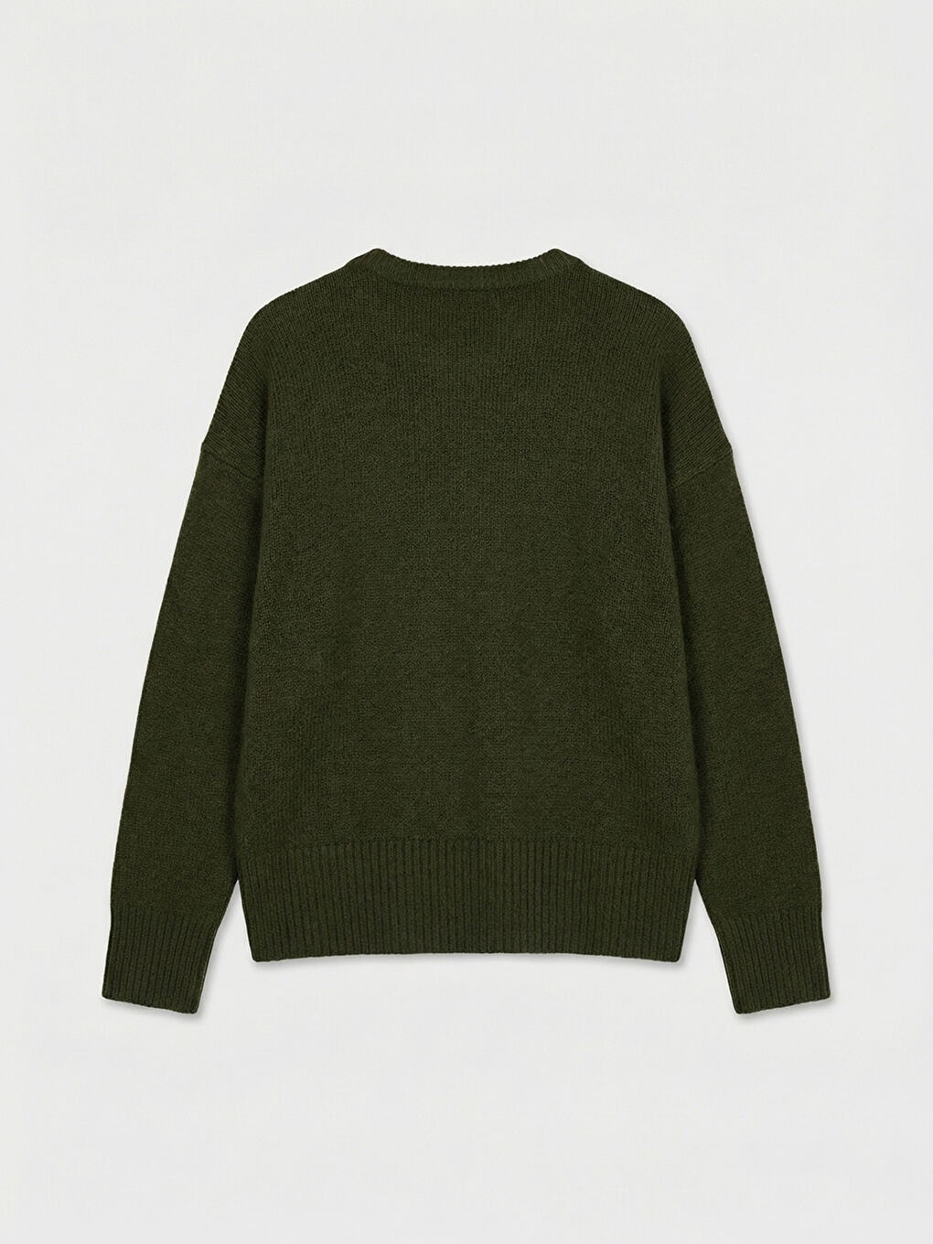 چاکەت خاكی ژن-1