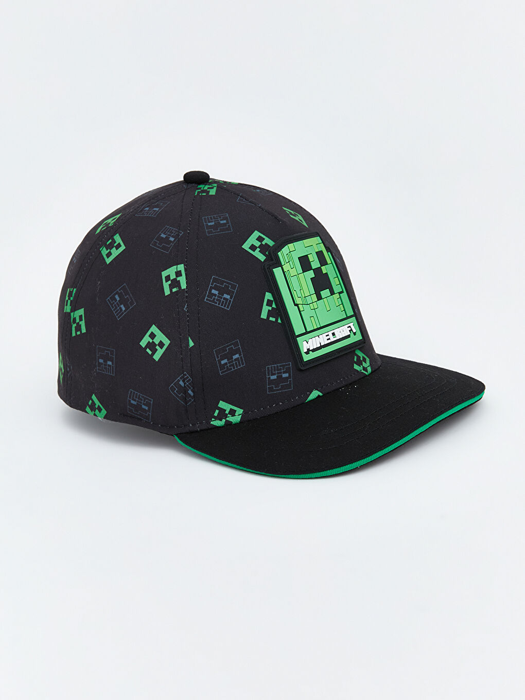 Mix Kačket Beba dečak-1