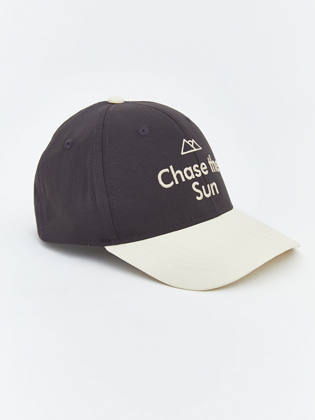 SIVA Kačket Dečak-1