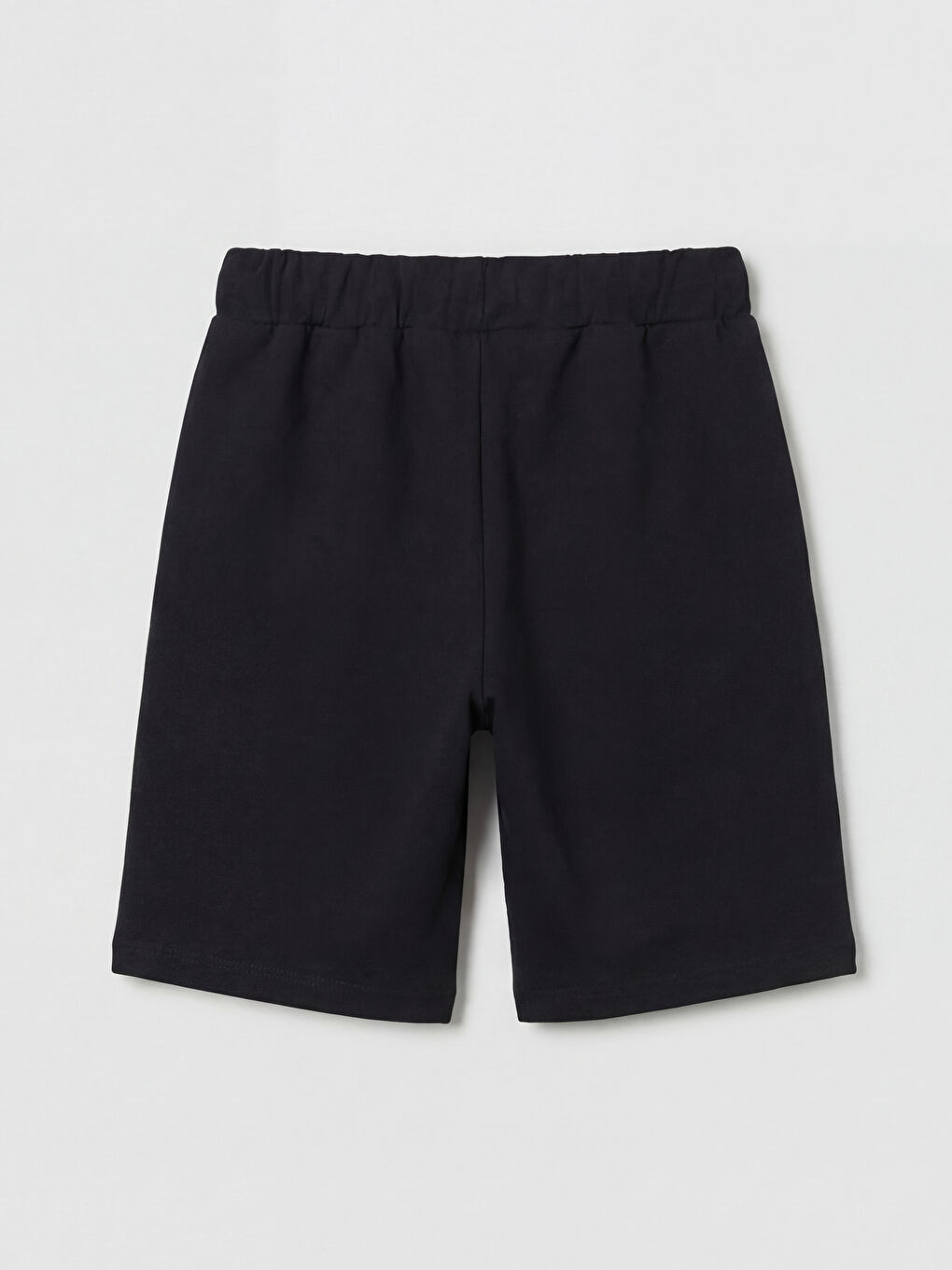 طقم تيشيرت أولادي مطبوع من Comics-3