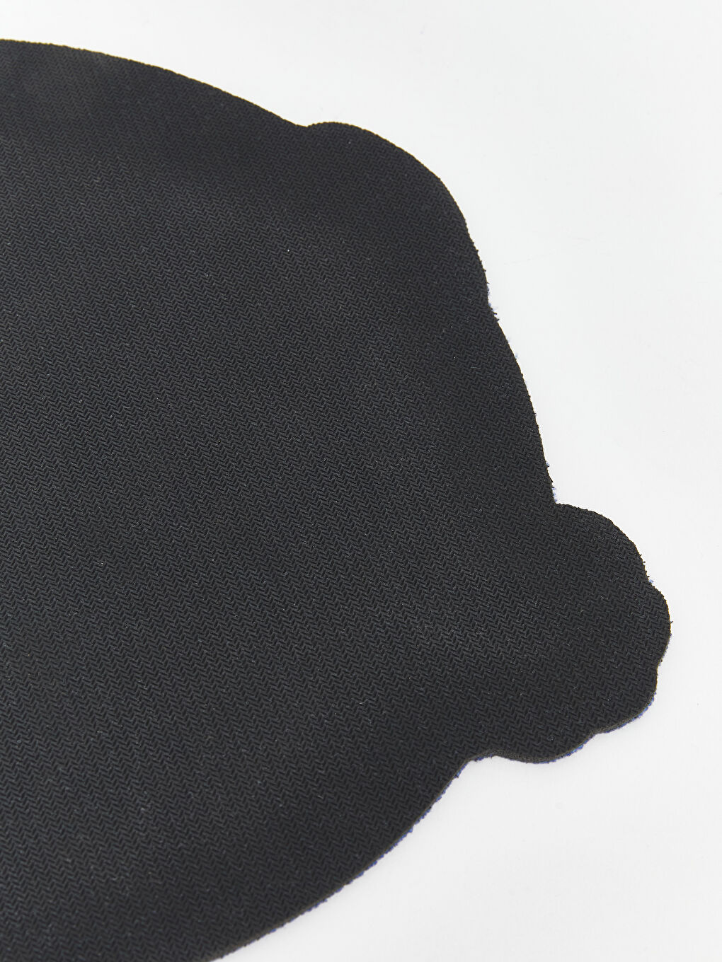 Stitch Printed Mouse Pad-2