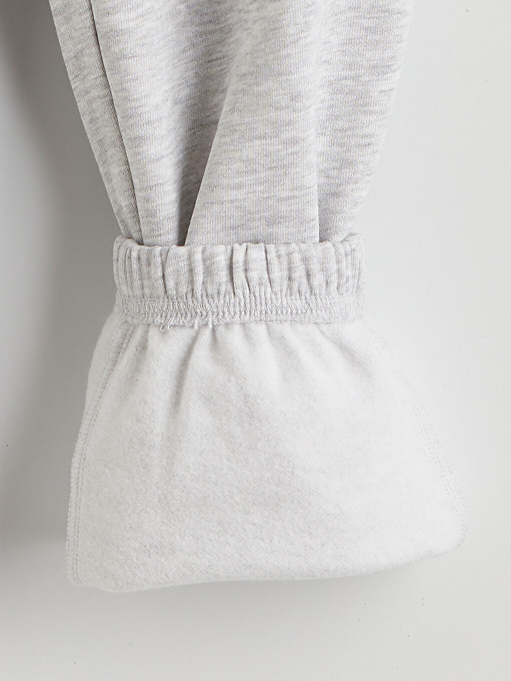 PlayStation Baskılı Erkek Çocuk Jogger Eşofman Altı-3