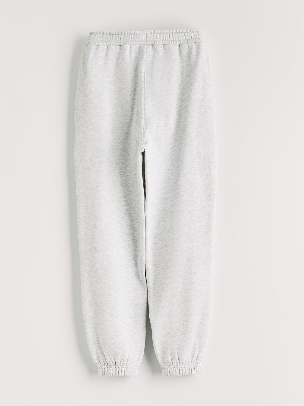 PlayStation Baskılı Erkek Çocuk Jogger Eşofman Altı-2