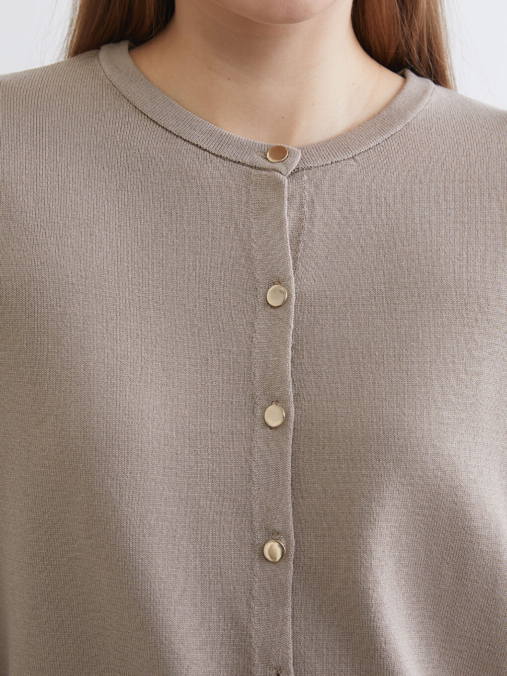 كارديجان بيج امرأة-2