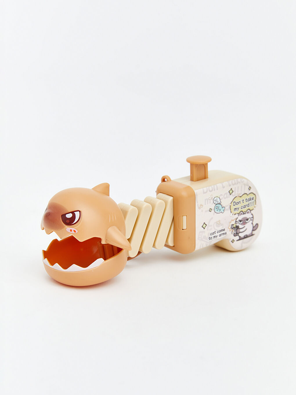 Pokretni privezak za ključeve-6