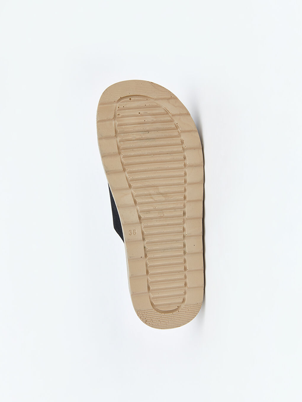 شباشب للسيدات بمظهر الشمواه-3