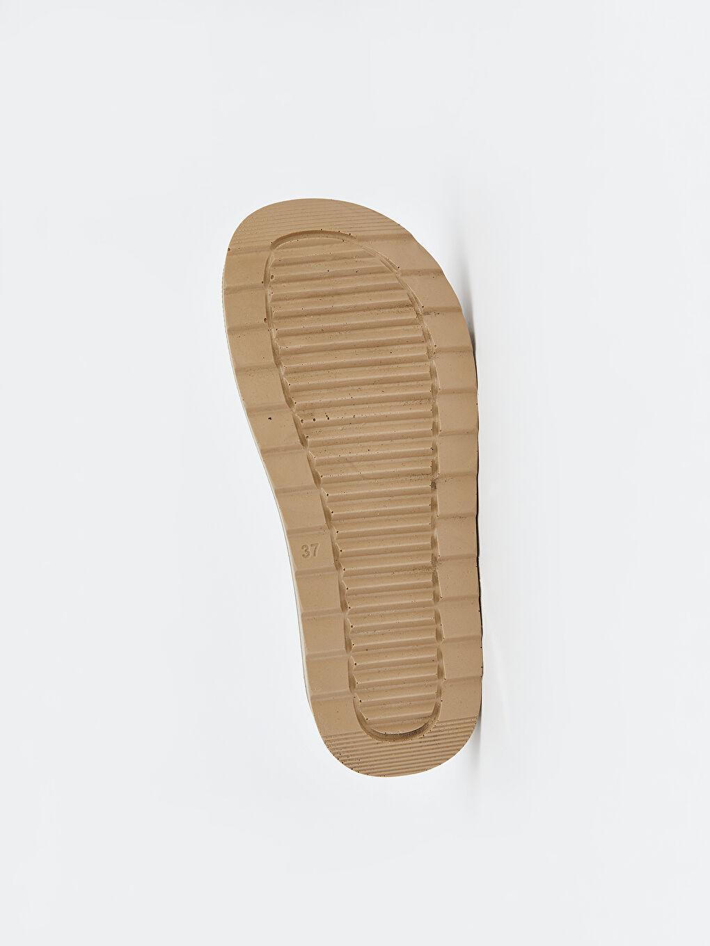 شباشب للسيدات بمظهر الشمواه-4