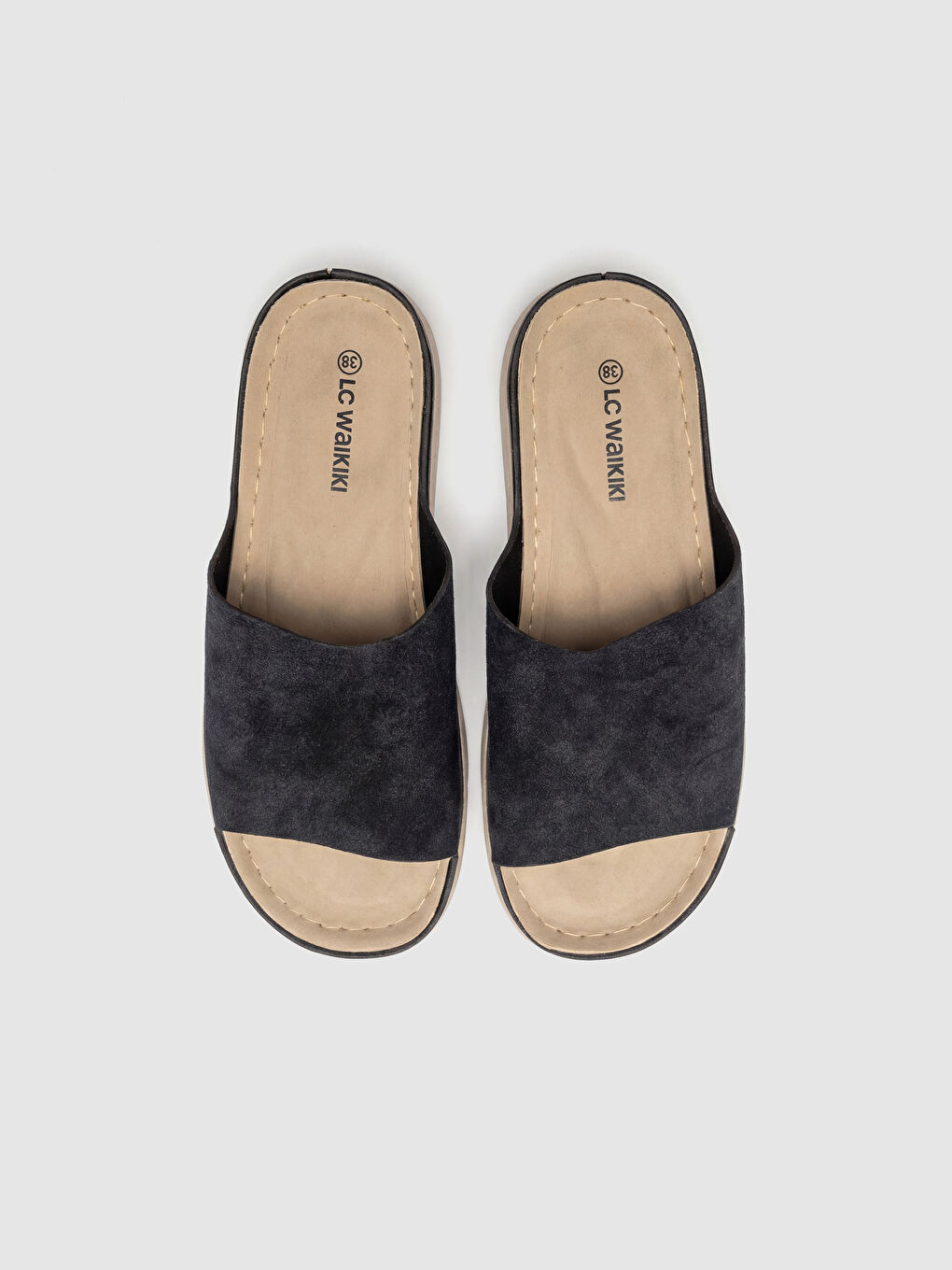 شباشب للسيدات بمظهر الشمواه