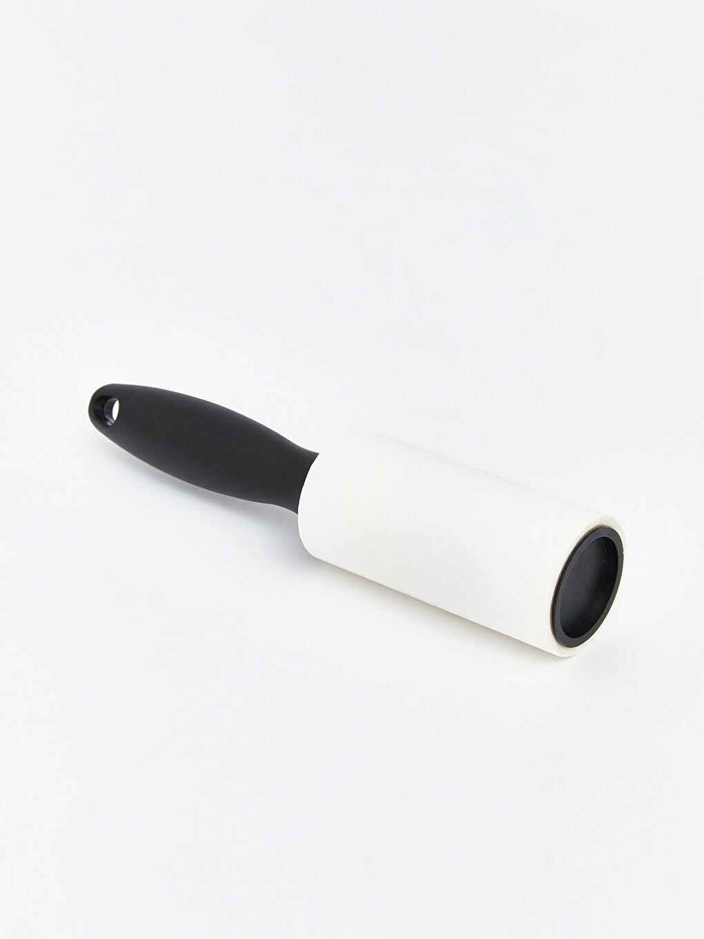 ლინტ როლერი-1