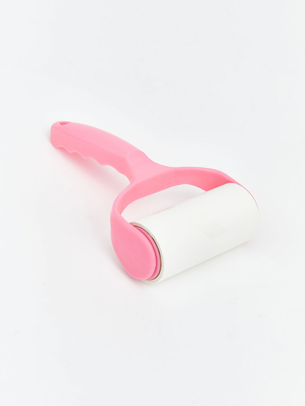 ლინტ როლერი-1