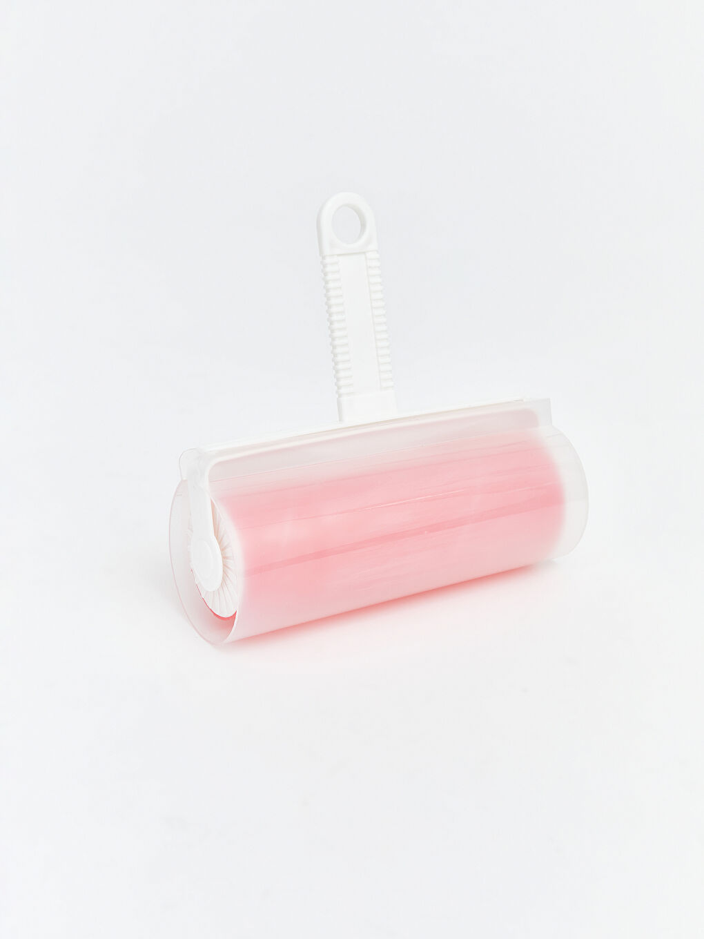 ლინტ როლერი