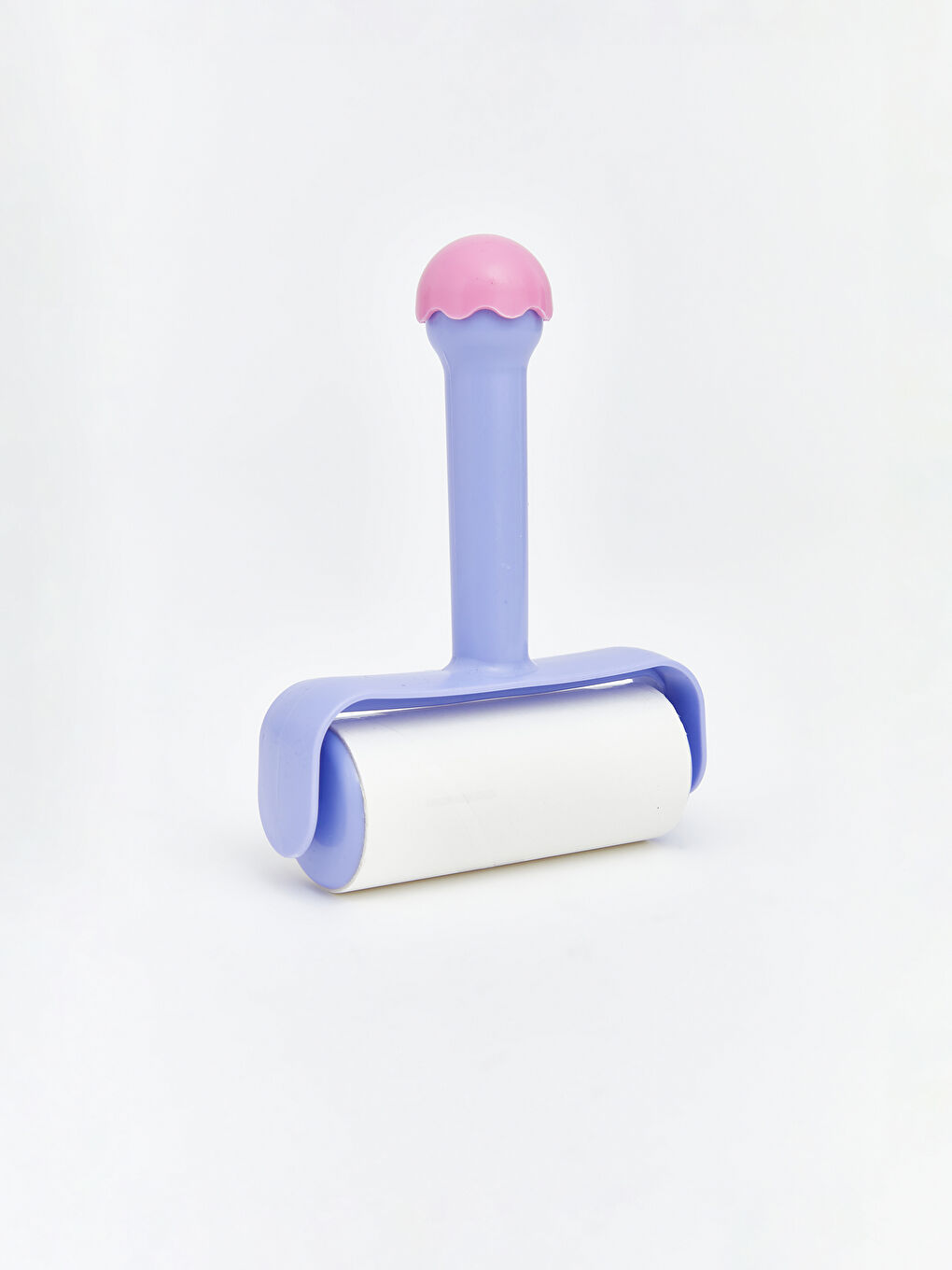 ლინტ როლერი-1