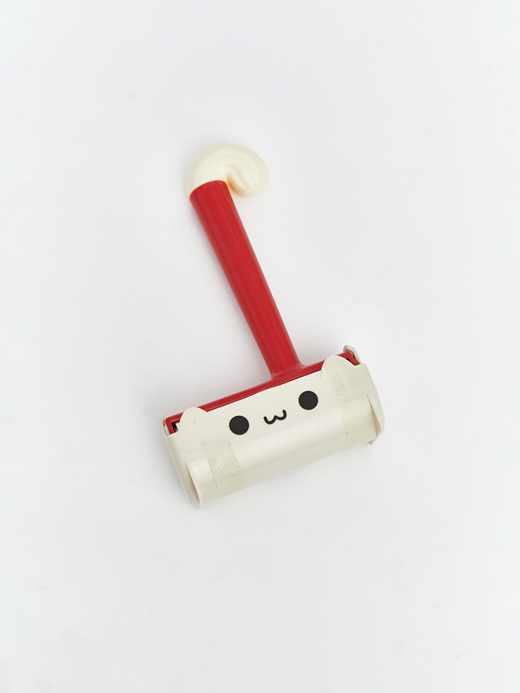 ლინტ როლერი-1