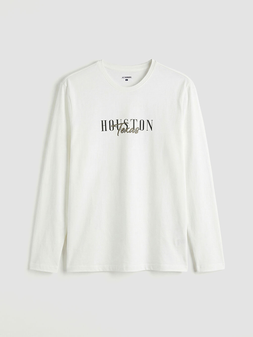 Regular Fit Plaid Men's Pyjama Set-5