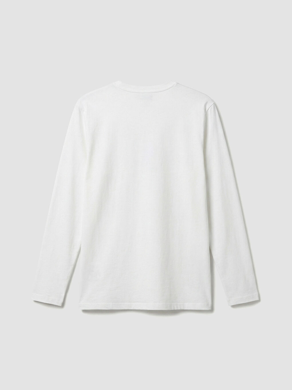 Regular Fit Plaid Men's Pyjama Set-6