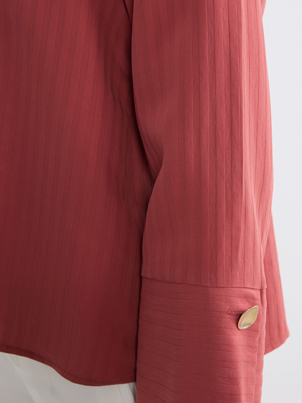 Women's Textured Shirt-3