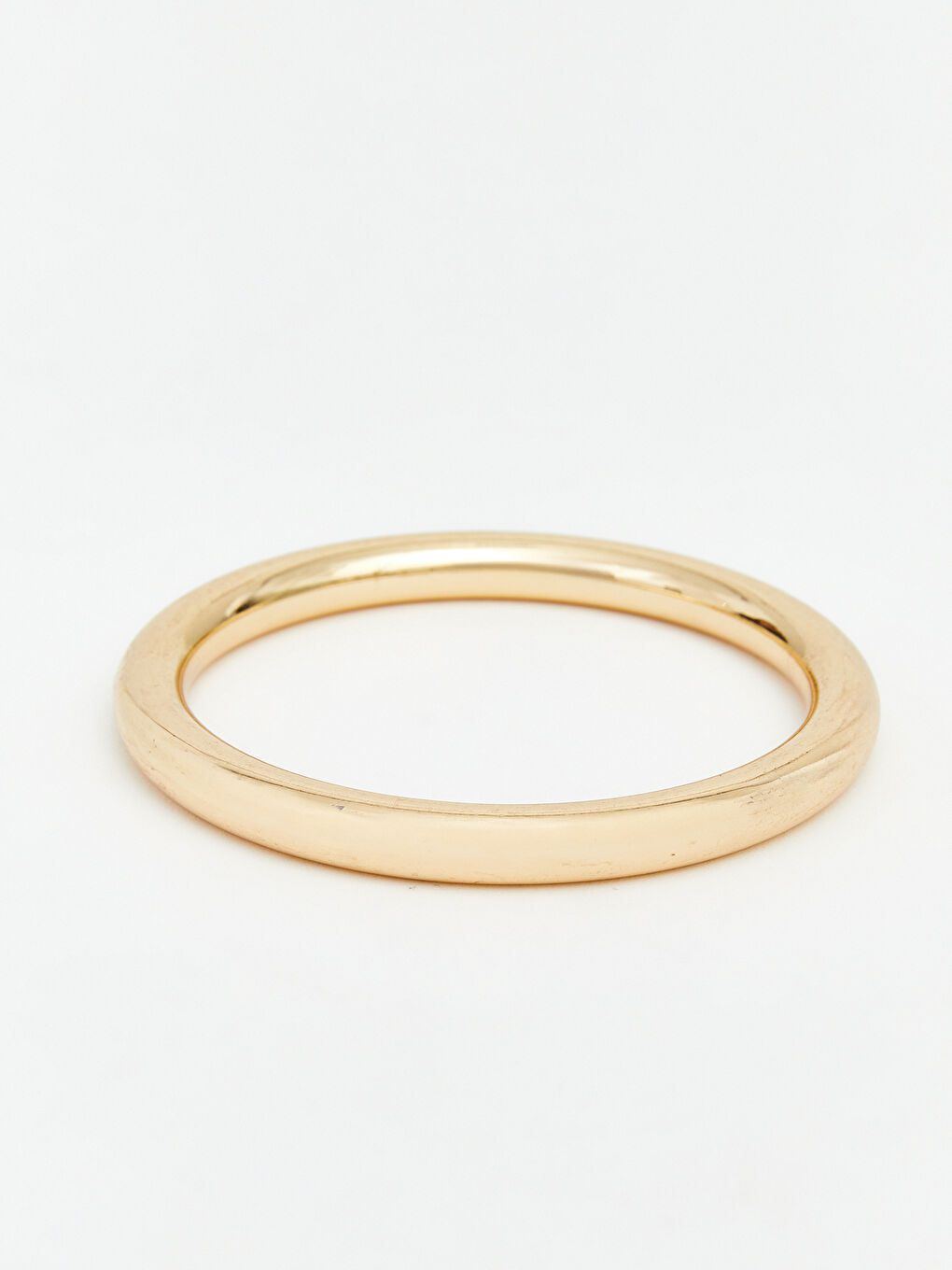 Sarı 3 Parça Kadın Yüzük Seti-2