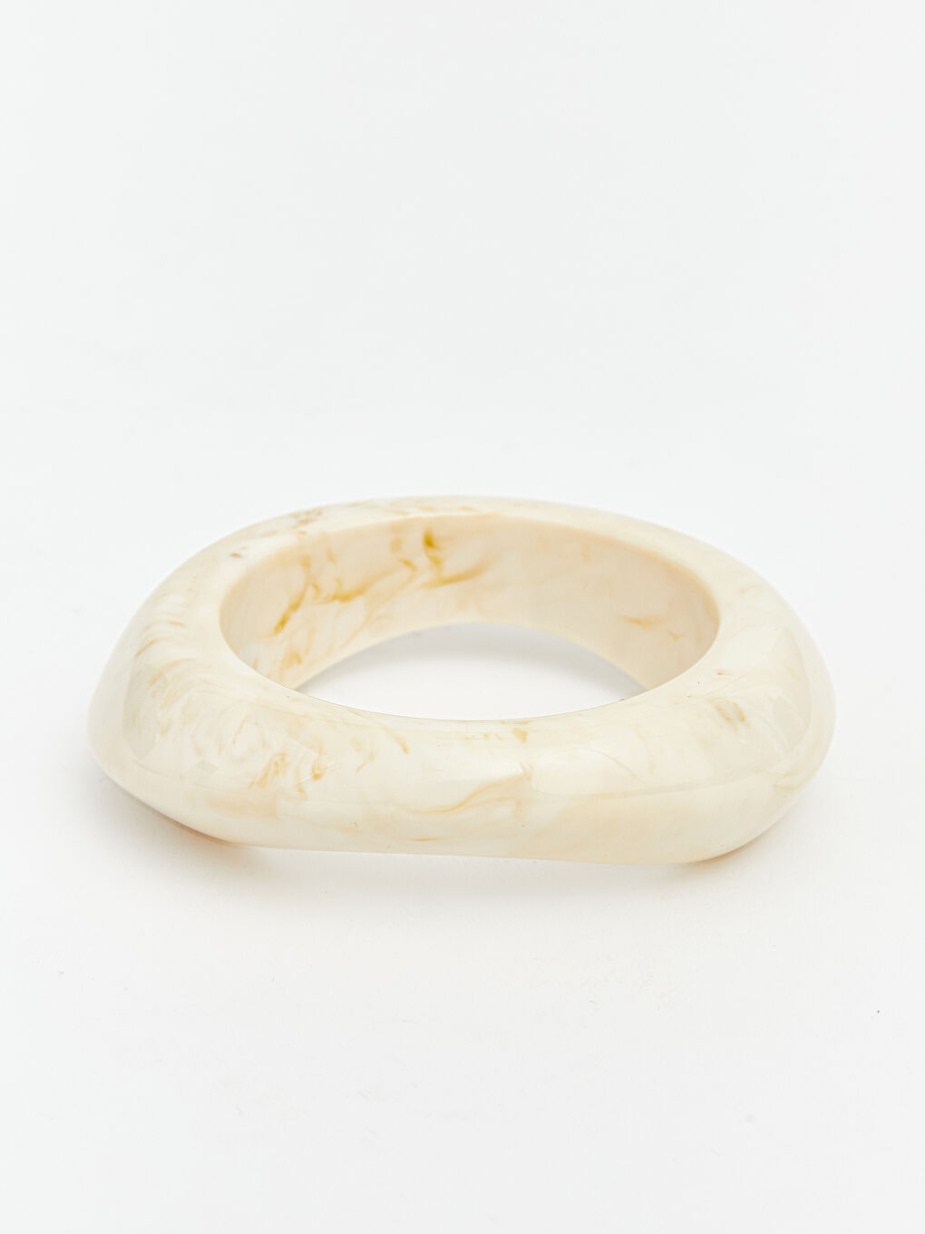 Sarı 3 Parça Kadın Yüzük Seti-3