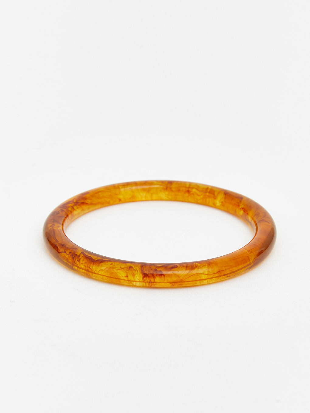 Sarı 3 Parça Kadın Yüzük Seti-4