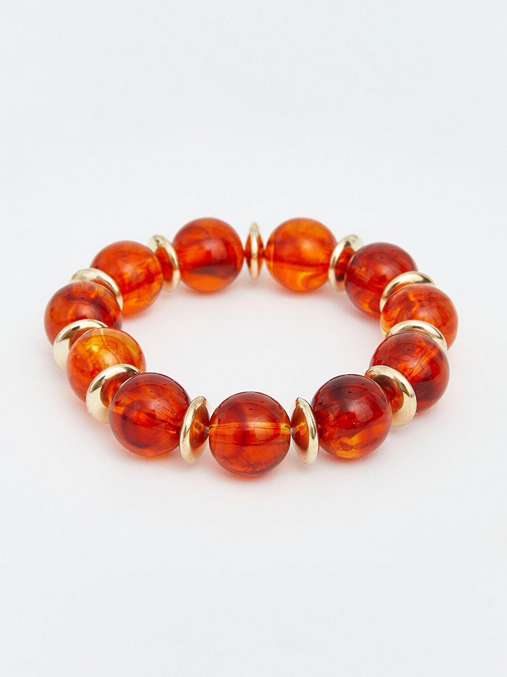 Sarı Kadın Yüzük Seti 2'li-2