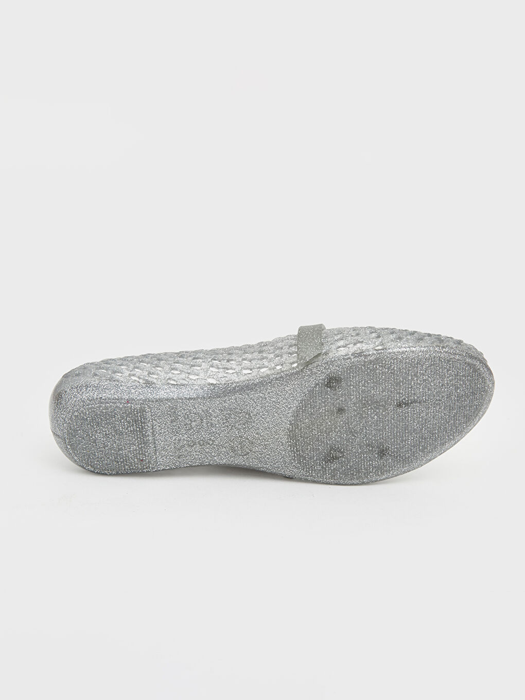 أحذية الباليه المسطحة-3