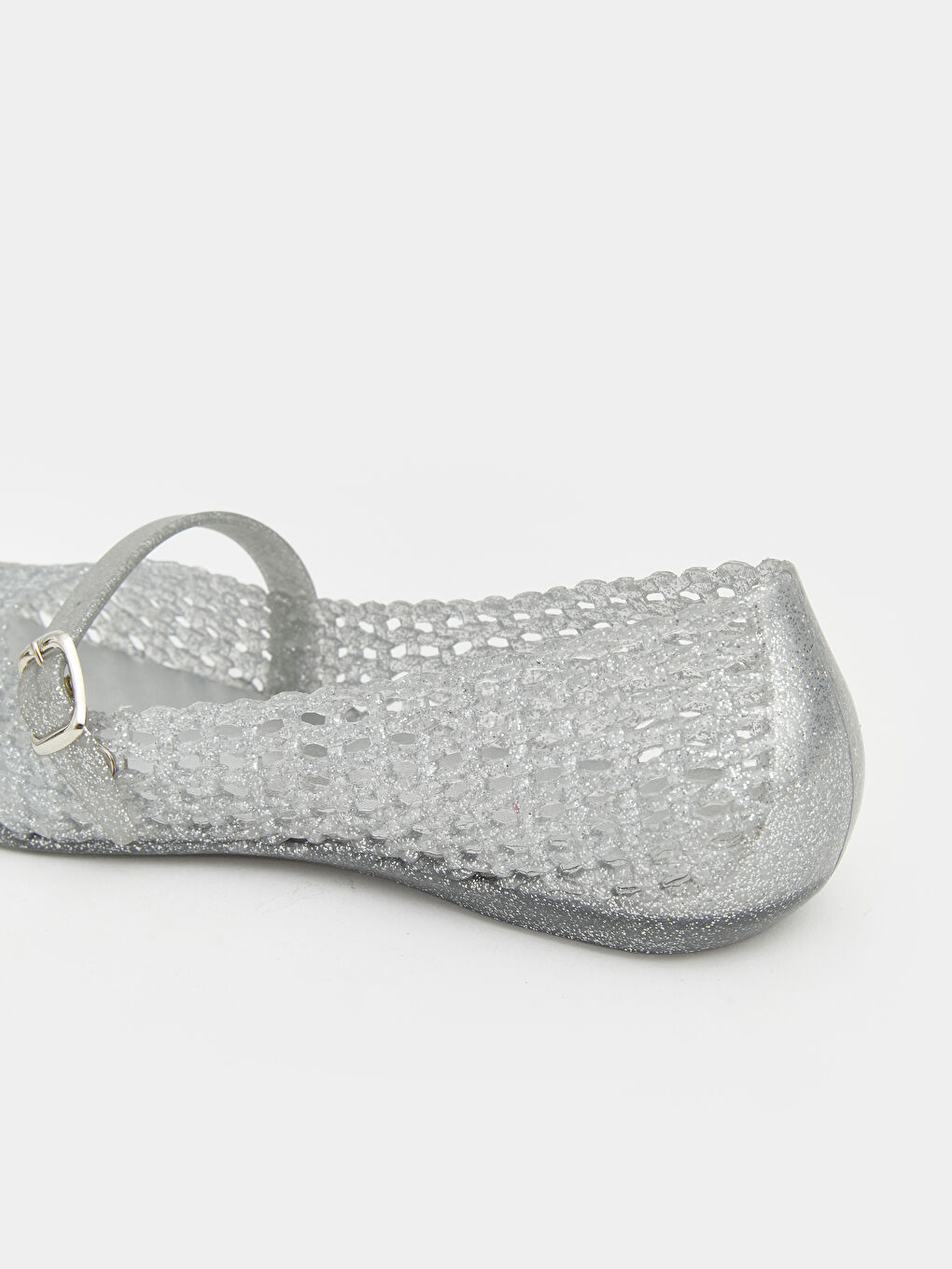 أحذية الباليه المسطحة-4