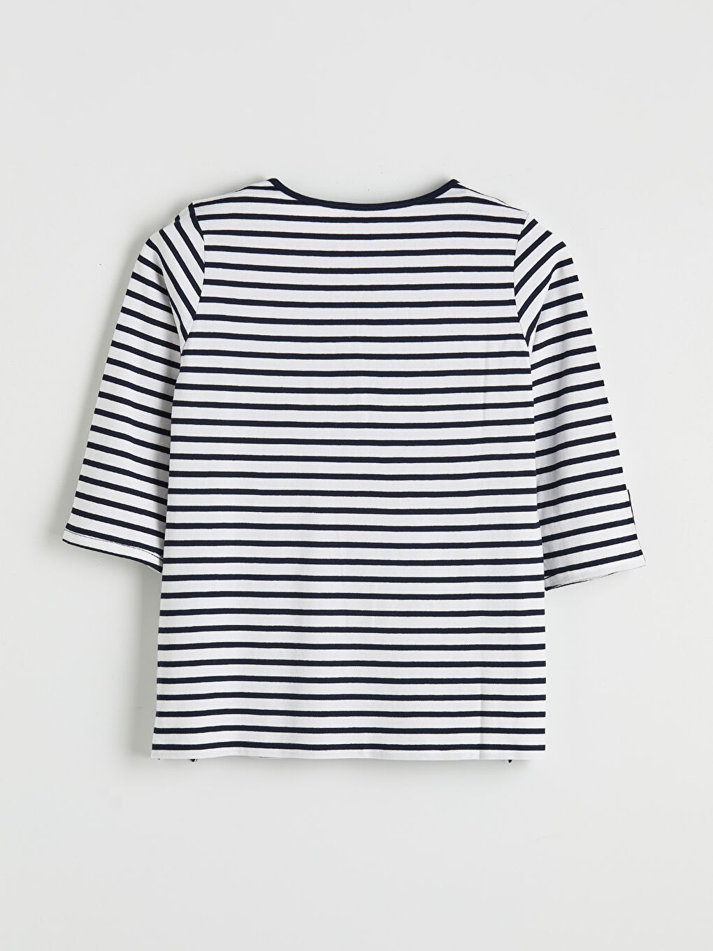 Tricou OCRU Femeie-4