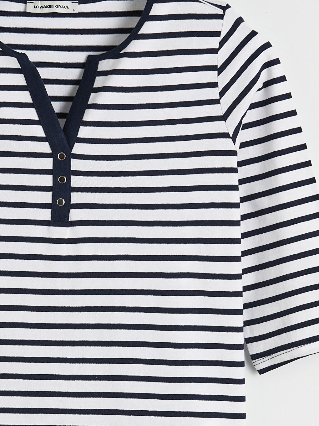 Tricou OCRU Femeie-5