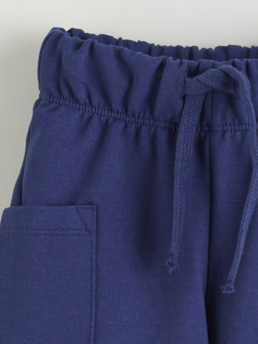 شۆرت شینی تۆخ کوڕ-1