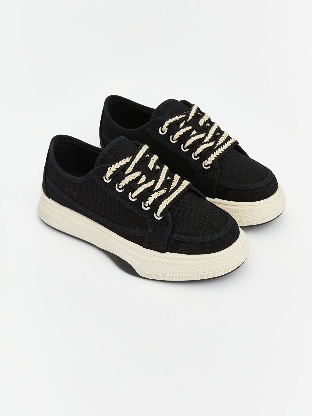 Platform Women's Sneakers