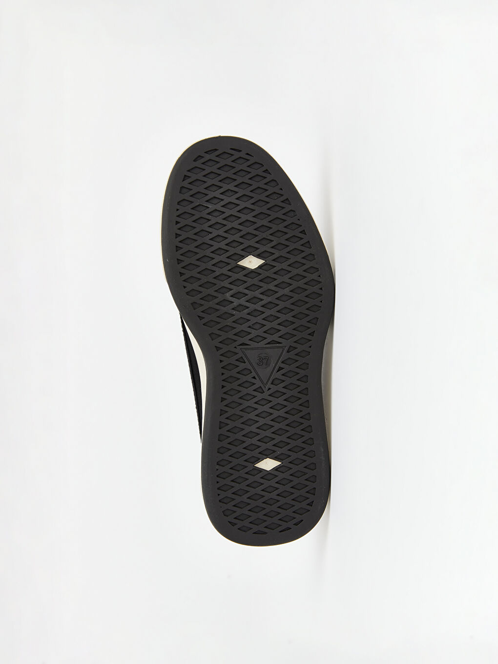 Platform Women's Sneakers-3