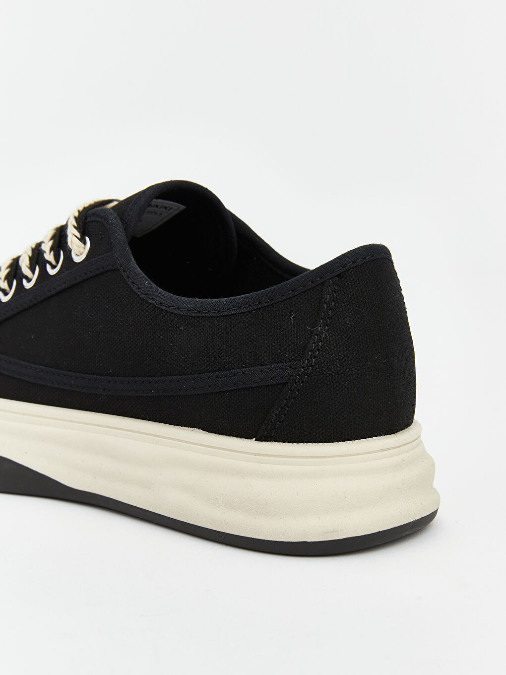 Platform Women's Sneakers-4