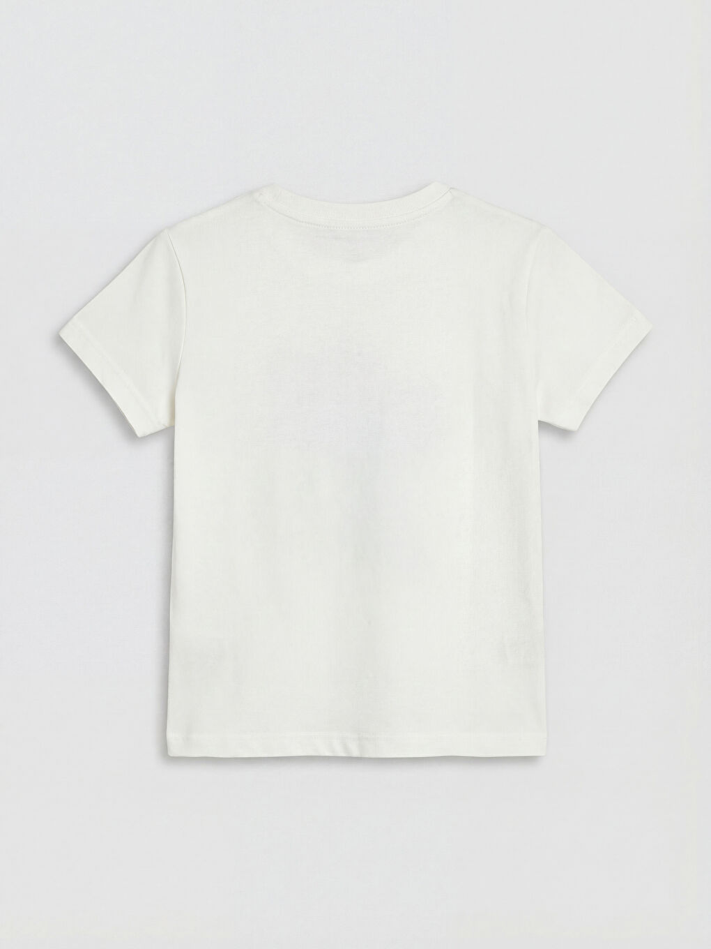 Бебе момче Екрю Комплект-2