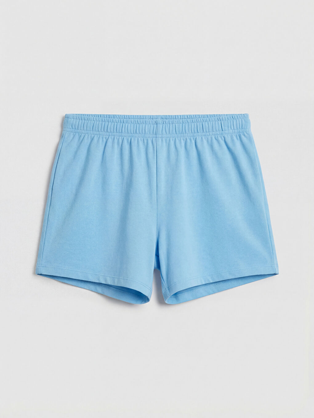 Бебе момче Екрю Комплект-3