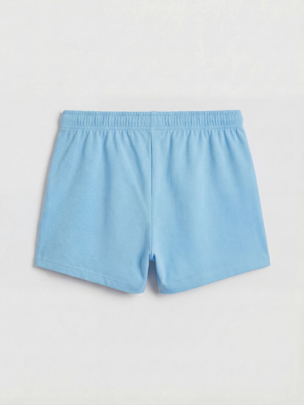 Бебе момче Екрю Комплект-4