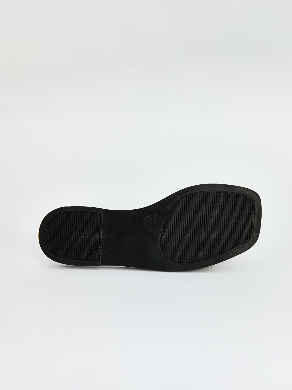 Woman BROWN Sliders-4