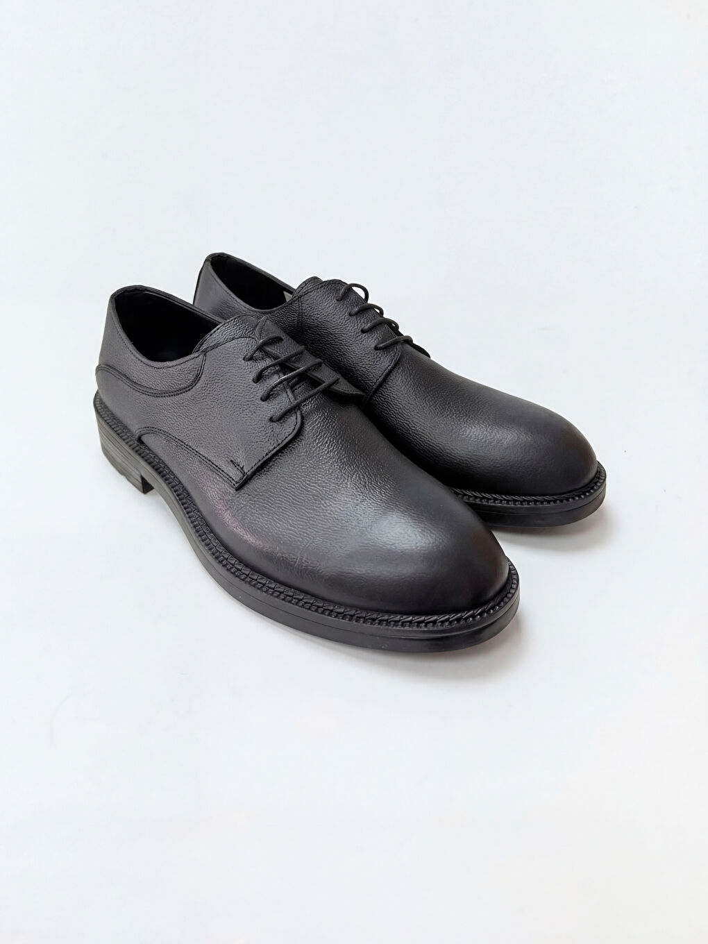 أحذية البدلة